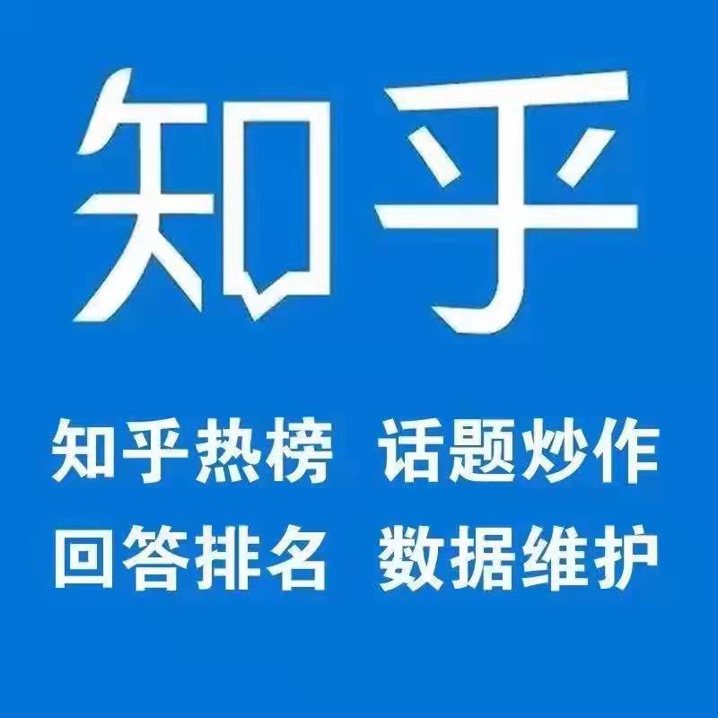 微信图片_20211217105818.jpg