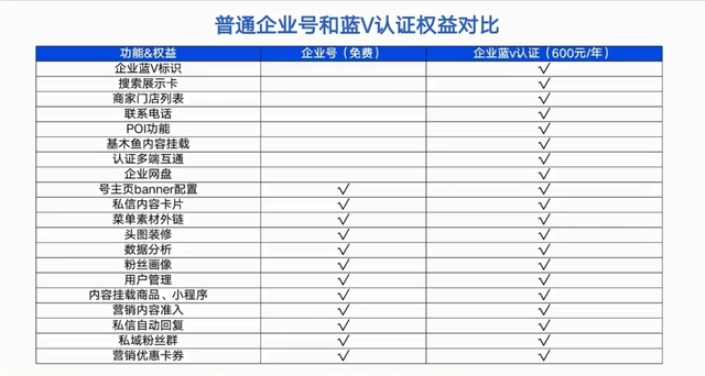 微信图片_20221017154346.jpg