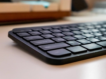 keyboard-keys_9EJ2TLEMN1.webp.jpg