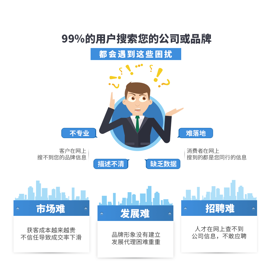fb9cdcc5e1ad3f1f6f5d86445b25304f_00e7a557a7c523344fed04c6659f13c7.gif