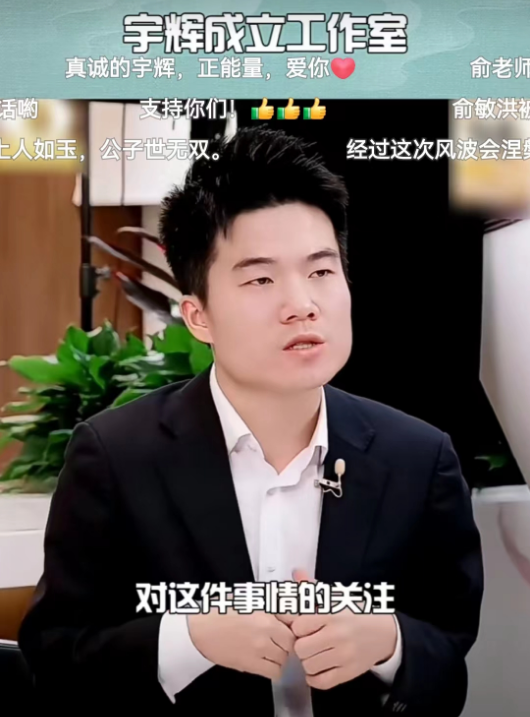 微信图片_20231220094805.png