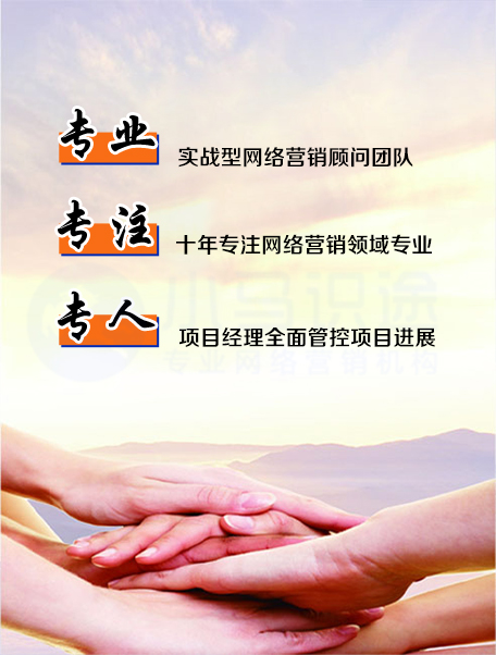 简介左.jpg