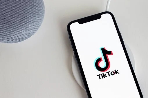 tiktok-5064078__340.webp.jpg