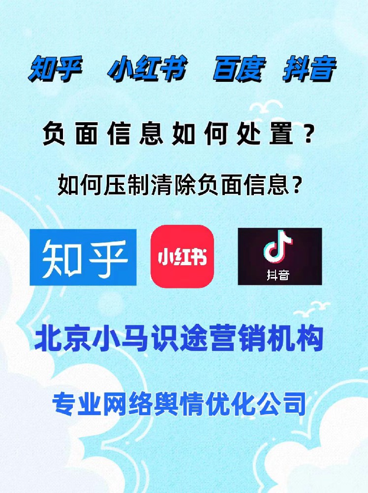 微信图片_20240729143839.jpg