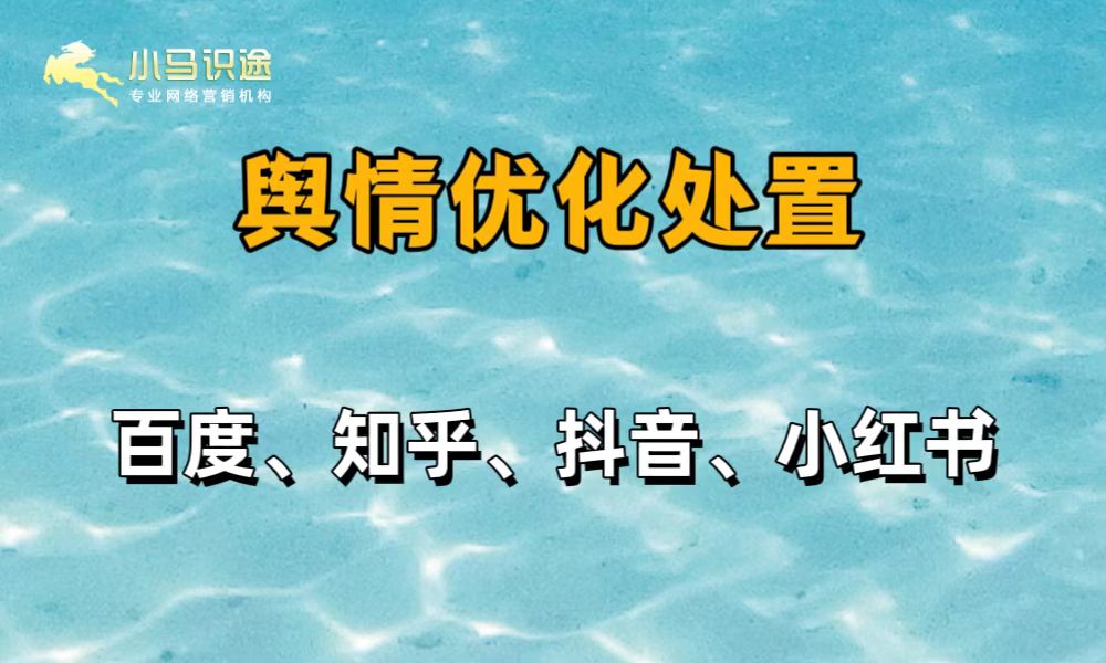 微信图片_20240924222140.jpg
