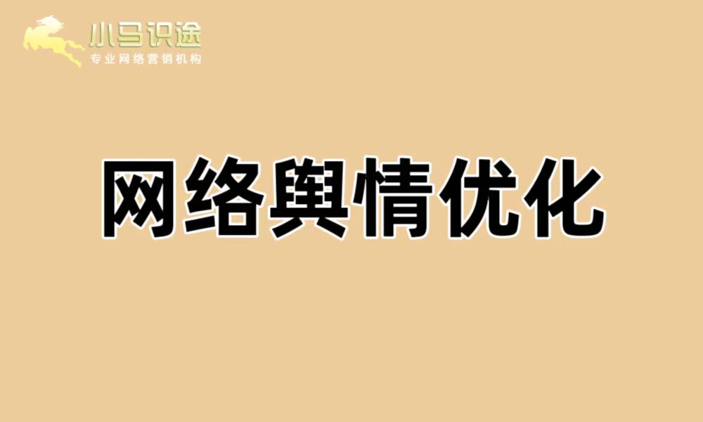 微信图片_20241116003555.jpg