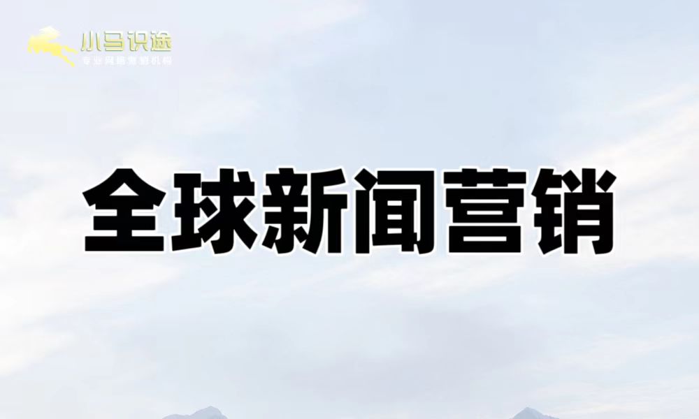 微信图片_20241009191712.jpg