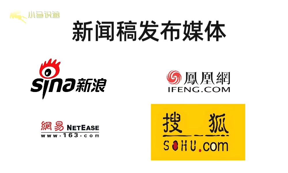 微信图片_20241015223828.jpg
