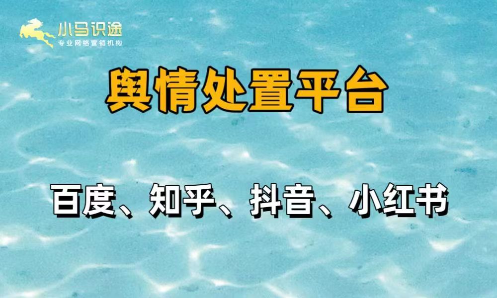 微信图片_20241116003545.jpg