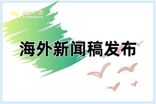 微信图片_20240911222326.jpg