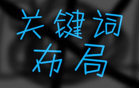 1-1Z61Q1062b61.png