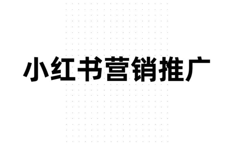 微信图片_20241206204620.jpg
