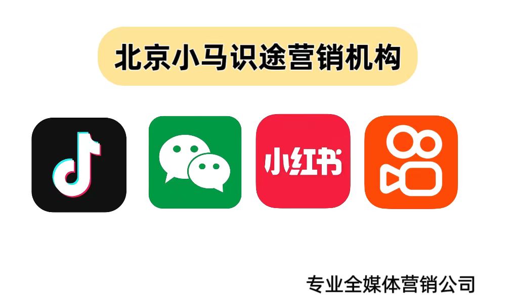 微信图片_20240923163921.jpg