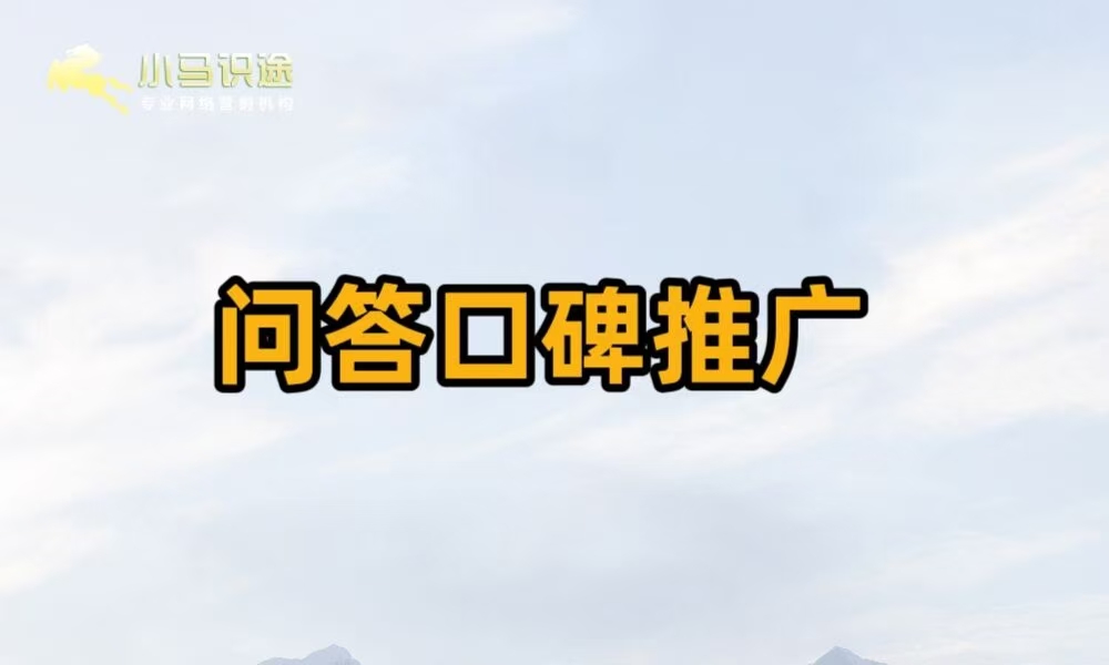 微信图片_20241126232608.jpg