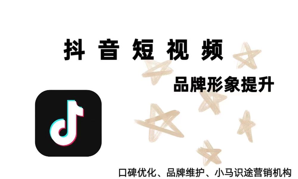微信图片_20241005224313.jpg