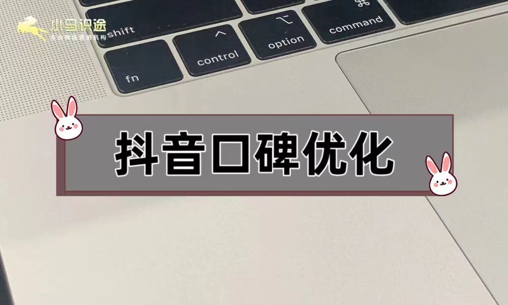 微信图片_20241005224308.jpg