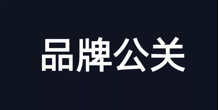 2021090803113671.jpg