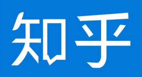 20190730111545_90744.png