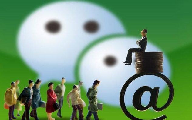 v2-b1bd0a21eb2f569fae597a80ecfb8a37_1440w.png