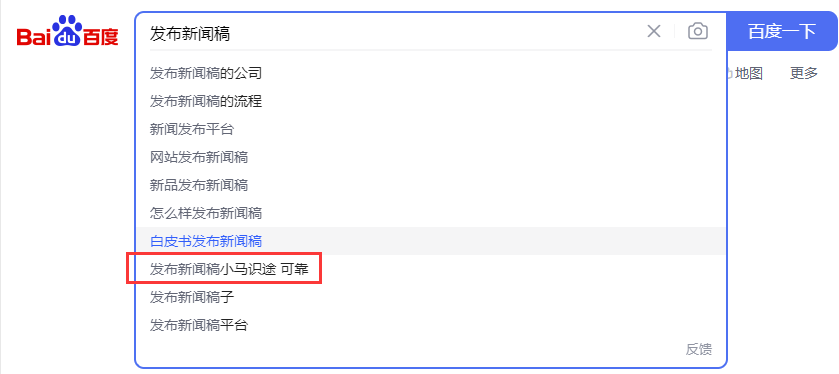 微信图片_20221109153755.png