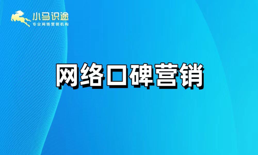 微信图片_20241017230101.jpg