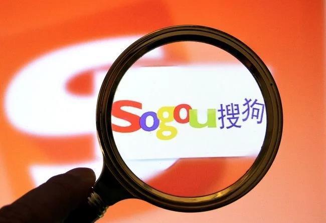 下载.jpg