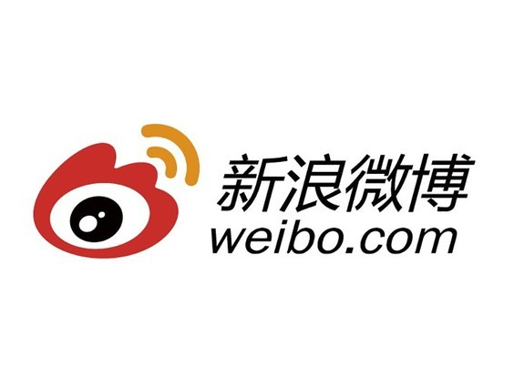 QQ图片20211104231706.png