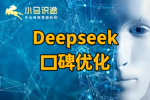 BA78332B54ED1053DE0C0F371DC8F4D9.png