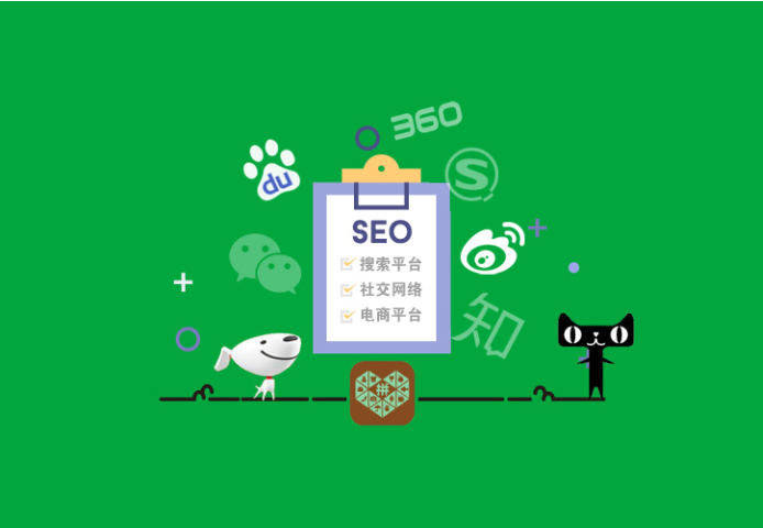 QQ图片20200601093603.png
