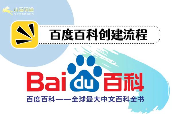 微信图片_20240824000846.jpg