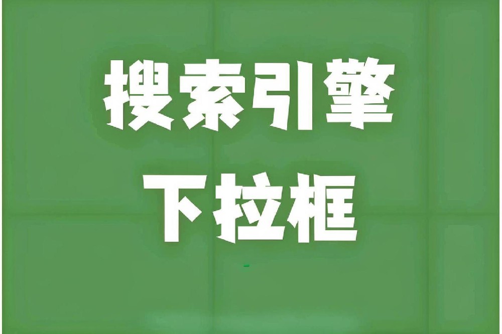 e46b2b8f-8a6c-4c14-b474-7cab9a5b5020.jpg