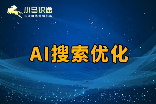 EC0770AC7B8D486052C5D3B1D13295D8.png