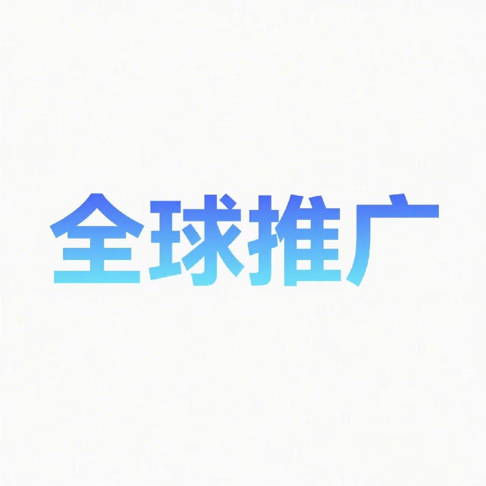 57890c04ed669974e5acccb93ad17f72.jpeg