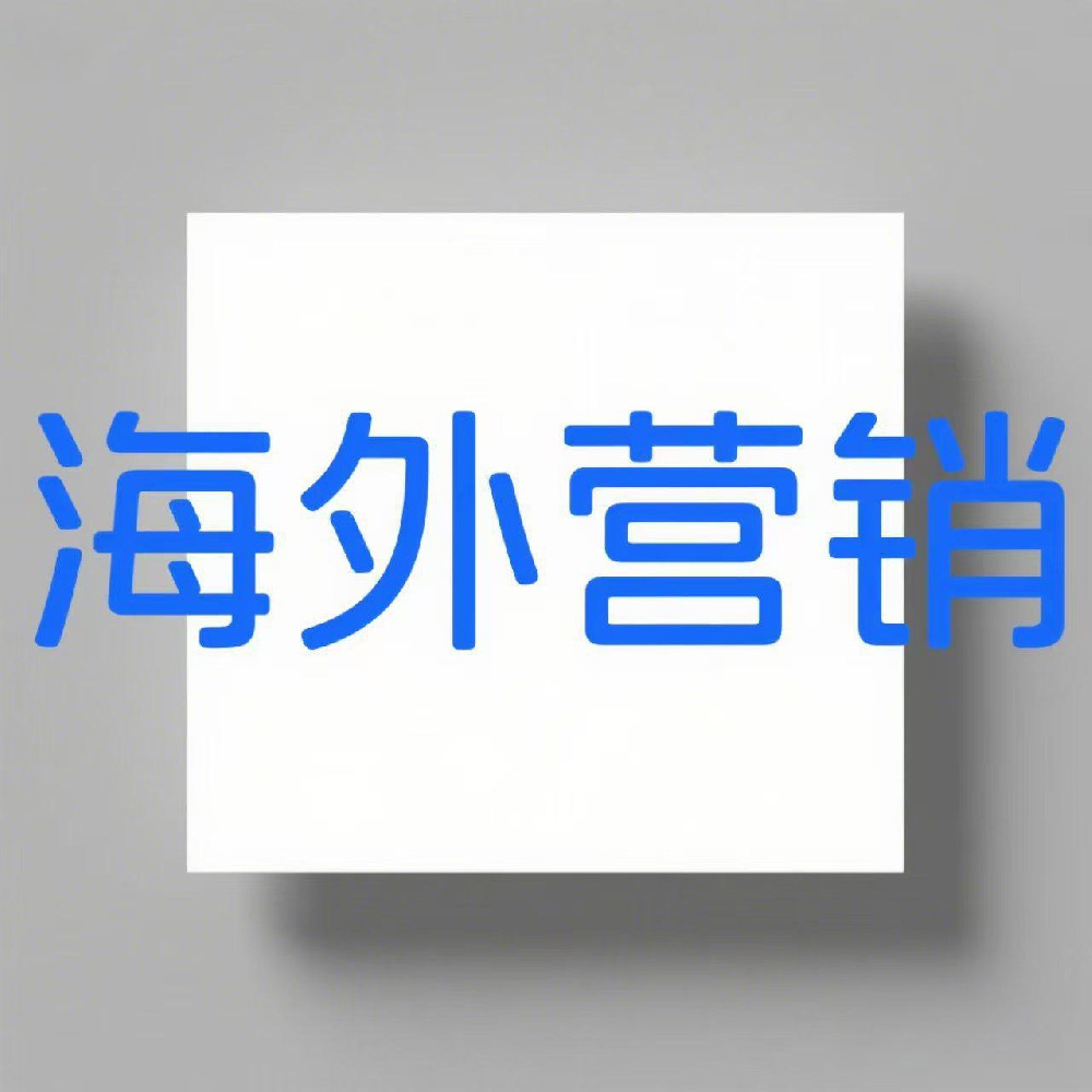 015aaa81e98cbcc99556dc23d83263c8.jpeg