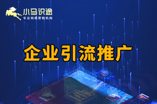 微信图片_20250408214239.png