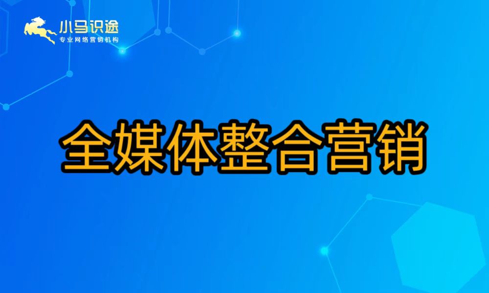 微信图片_20241026001727.jpg