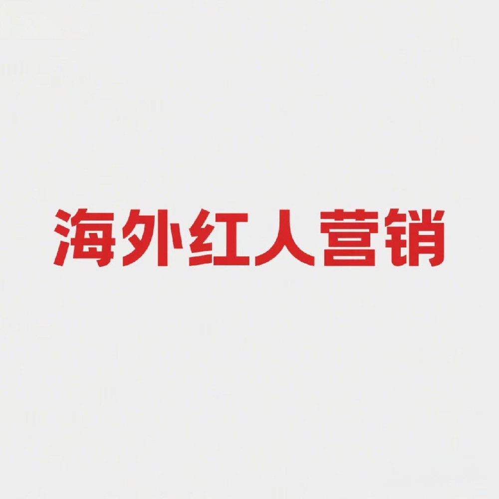 3428011a918ea9c9c7b366eb979685dc.jpeg