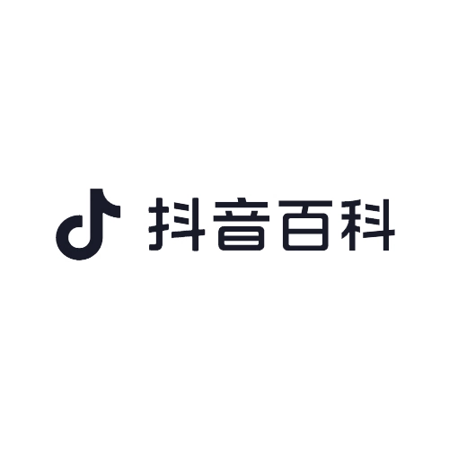 9f76ef0bc3bd58a1125bce1e8ac572bb.png