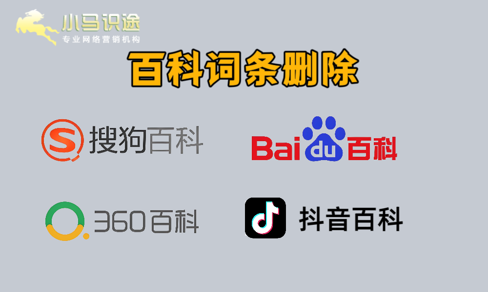 15DD78F8A84C95FE688EC99CE35C2904.png