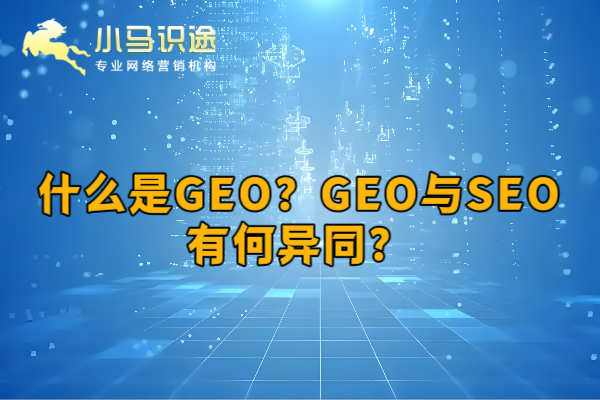 B723A64A32DF36E564A0F470507750B7.png