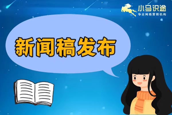 微信图片_20250718002906.jpg
