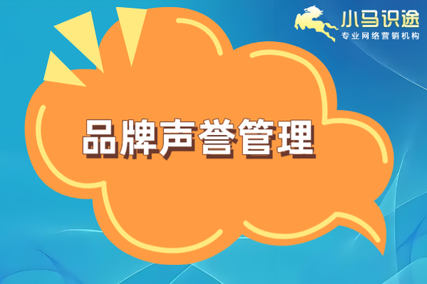 微信图片_20250710222438.png