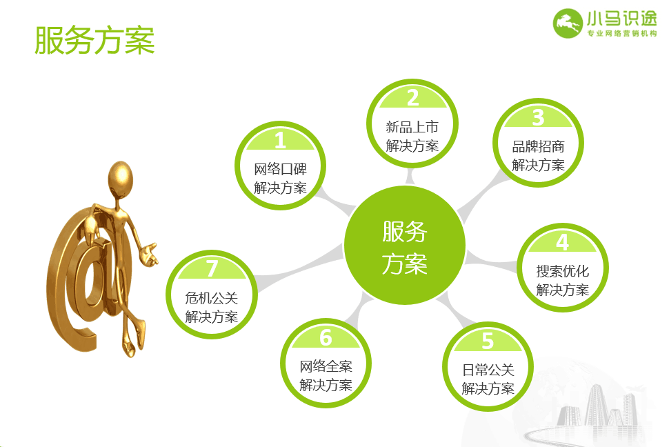 QQ图片20191230185012.png