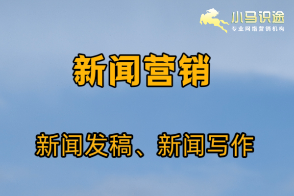 微信图片_20250718002858.png