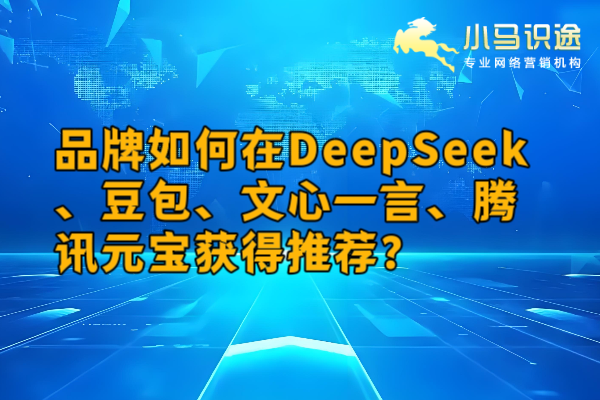 微信图片_2025-08-19_230543_780.png