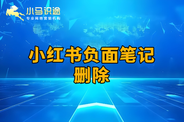 微信图片_20250411115315.png