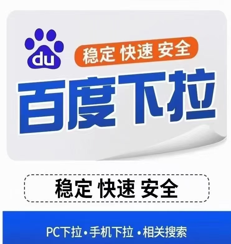 1761918841958839.jpg 微信图片_2025-08-15_172330_584.jpg