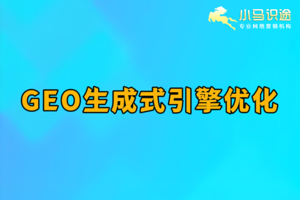 1761918965150412.png 微信图片_2025-08-19_230534_108.png