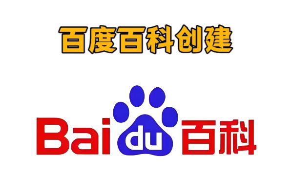 1761919123180916.jpg 微信图片_20250228002218.jpg