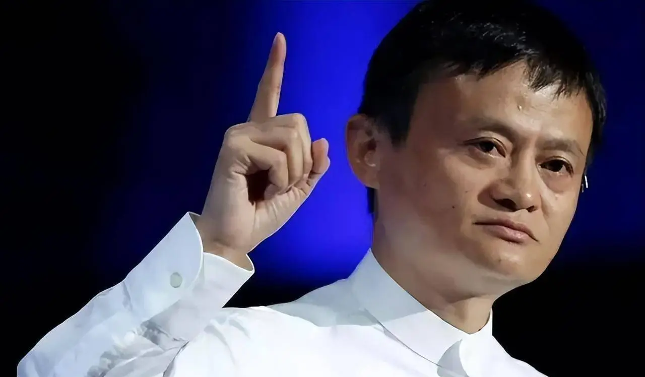 1773307194207442.jpeg 45ab7f9ac8314f2ab9bb317fae5fb7fc.jpeg